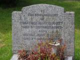 image of grave number 853283